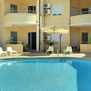 Strigo Apartment Medulin